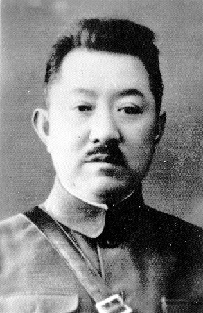 高桂滋